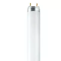 OSRAM L T8 36W/840 G13 fluorescencinė lempa 1200mm 4000K šalta balta