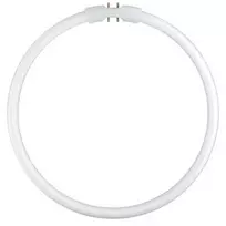 Osram apvali fluorescencinė lempa T5 FC22W 840 2GX13