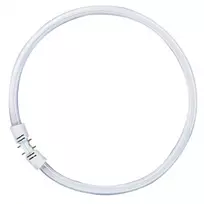 OSRAM LUMILUX T5 FC apvali liuminescencinė lempa 55W 865 dienos šviesa 2GX13