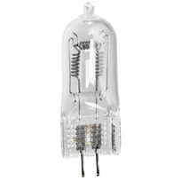 Osram HALOSTAR STUDIO halogeninė lempa GX6.35 650W 230V 3400K 20000lm