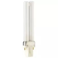 Osram DULUX S Energy-saving Lamp 7W/78 G23 FS1