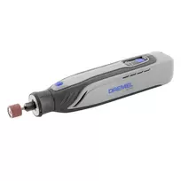 Dremel 8150-20 Belaidis Multifunkcinis Įrankis 7.2V Li-Ion