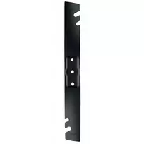 Bosch Replacement Lawn Mower Blade 43 cm for Rotak 43 LI, Rotak 430 LI, Rotak 43