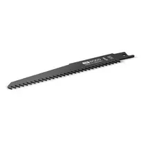 Kärcher Saw Blades Wood (2.445-246.0) - Atsarginis peilis LMO 18-33 vejapjovei