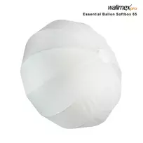 Walimex Pro Softbox Essential Balloon 65
