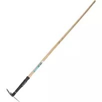 Gardena FSC 100% Sodo kaplis (17310-20)