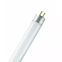 Osram liuminescencinė lemputė L EL 8W/840 G5 T5 430lm 4000K Cool White