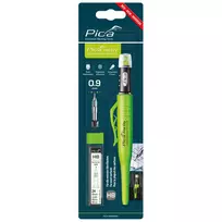 Pica-Marker Pica Fine-Dry rinkinys 1x 7070 + 1x 7030