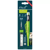 PICA-MARKER Pica Fine-Dry Bundle 1x 7070 + 1x 7050