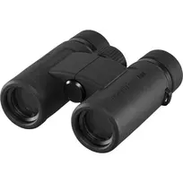 Nikon Prostaff P3 10x30 žiūronai
