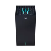 Acer Predator Connect X7S 5G Wi-Fi 7 maršrutizatorius