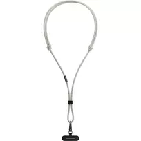 Native Union City Sling RP Sandstone