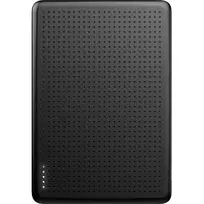 Native Union Active MagSafe Powerbank 5000 mAh Black