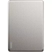 Native Union Active MagSafe Power Bank 5000 mAh Sandstone
