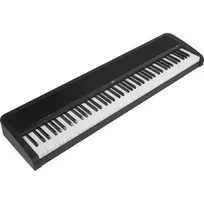 Korg B2+ Digital Piano Black