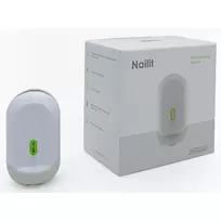 TensCare Nailit Laser Nail Care nagų priežiūros prietaisas