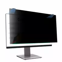 3M privatumo filtras PF270W9EM 27 inch 16:9 magnetinis tvirtinimas