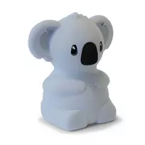 KIDYWOLF Piggybank Koala 15cm
