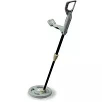 KIDYWOLF Metal Detector vaikams