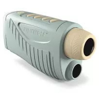 KIDYWOLF Infrared Night Vision Camera 12MP 1080p 2.4 inch TFT LCD for Kids