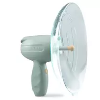 KIDYWOLF Sound Amplifier