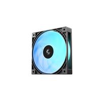 Deepcool Cooling fan | FD12 ARGB V2