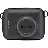 Fujifilm instax Wide 400 Camera Case Black
