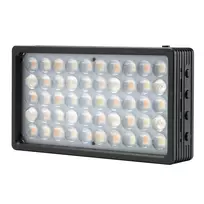 Nanlite Litolite 5C RGBWW Mini LED Panel