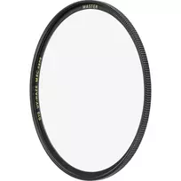 B+W 010 MASTER UV MRC Nano 77mm filtras