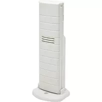 Technoline TX 29-IT belaidis termo-higrometras su vidaus / lauko temperatūra ir drėgme