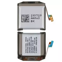 Samsung Li-Ion akumuliatorius EB-BR890ABY, skirtas Samsung Galaxy Watch 4 Classic (46mm) – OEM