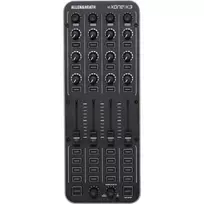 Allen & Heath XONE:K3 Professional MIDI Controller