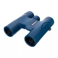 Discovery Elbrus 10x25 žiūronai