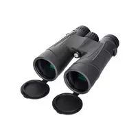 Levenhuk Nitro 12x50 žiūronai