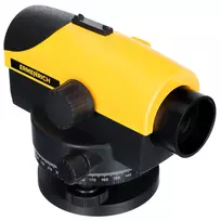 Ermenrich PL30 Optinis Nivelyras 30x Padidinimas