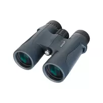 Levenhuk New Karma PLUS 12x42 žiūronai