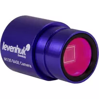 Levenhuk M130 BASE Microscope Digital Camera 1.3 MP USB 2.0