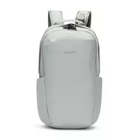 Pacsafe V 24L Active Backpack Digital Grey