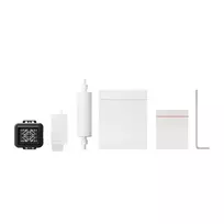 xTool Apparel Printer Maintenance Kit, skirtas S1 DTF spausdintuvui