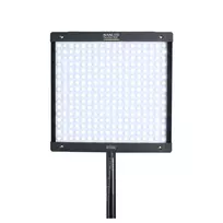 Nanlite PavoSlim 60B Bi-Color LED Panel
