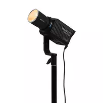 Nanlite Forza 60CR Full-Color RGBWW LED Spot Light