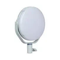 Nanlite miro 30C Mint Blue RGBWW LED Tube Light