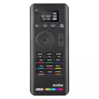 Godox RC-R9II nuotolinio valdymo pultelis