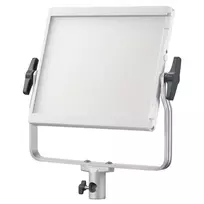 Godox Litemons LP400R RGB LED Panel Light