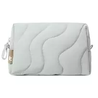 tomtoc Terra-A27 Puffy Accessory Pouch 2L Lakeshore