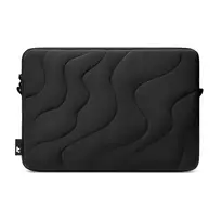 Tomtoc Terra-A27 Laptop Sleeve 13 inch Forest Green
