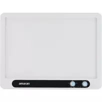Amaran Verge White RGBWW LED Panel 60W