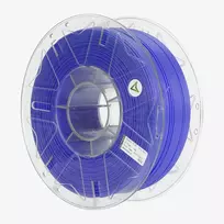 Creality Hyper PLA Filament 1.75 mm 1 kg Very Peri su RFID