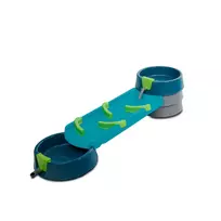 BIG AquaPlay Mudway RUN Water Play Set