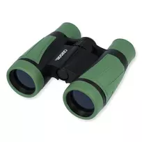 Carson Hawk 5x30 žiūronai vaikams